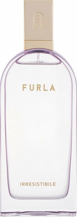 Immagine prodotto Furla Irresistibile Eau de Parfum (Eau de parfum, 100 ml)