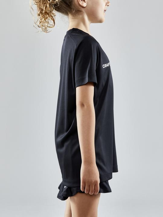 Actual product image Craft Evolve Tee Jr (122)