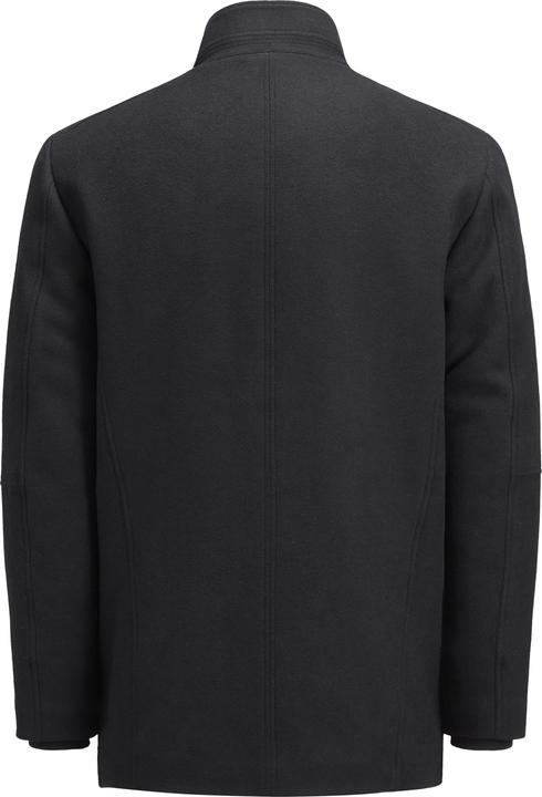 Image du produit Jack & Jones Plus Size Manteau en laine (4XL, 6XL)