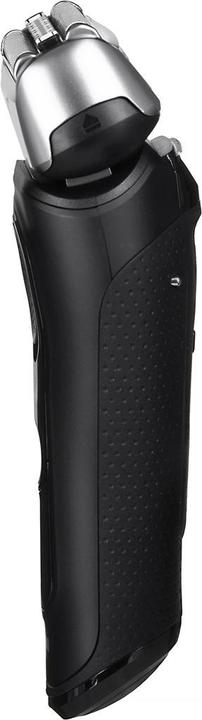 Produktbild Braun Series 8