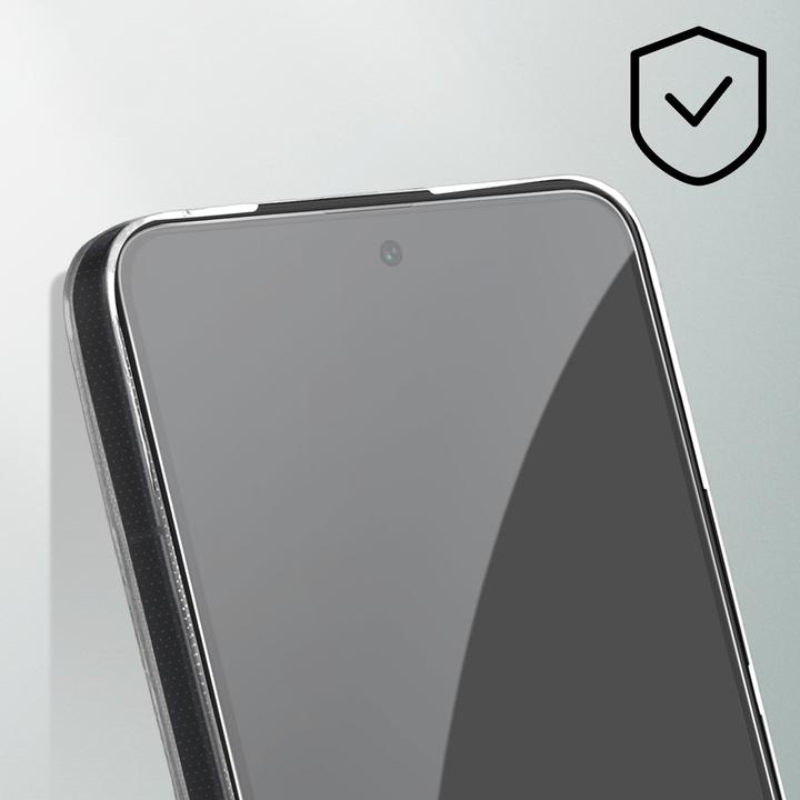 Actual product image Mayaxess Complete Protection Pack (Xiaomi 14T)