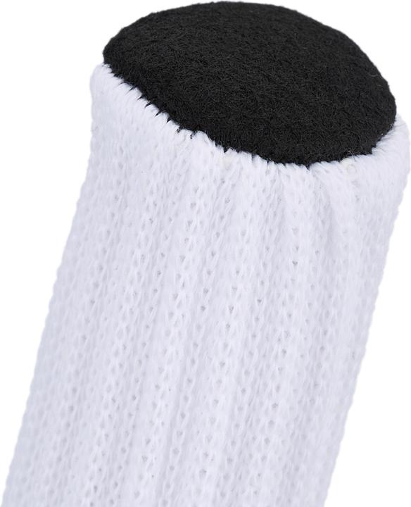 Produktbild Relaxdays Stuhlbeinsocken (Stuhlsocken, 24 Stück)