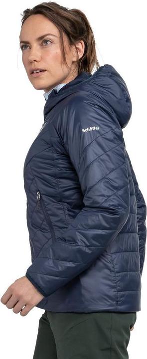 Produktbild Schöffel Ins Jacket Style Cascata (36)