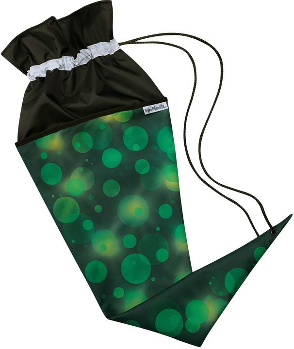 Image du produit Mc Neill Sac d'école (87 cm, 1 x)