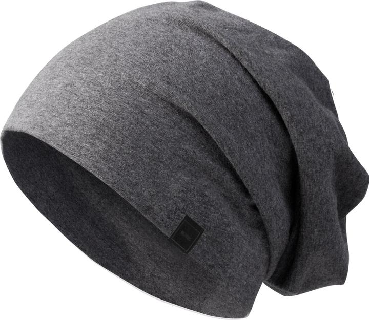 Produktbild Masterdis Jersey Beanie - 20791