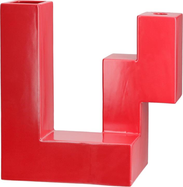 Produktbild Gilde Patras Red