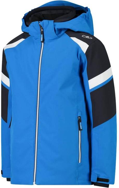 Image du produit CMP Campagnolo Veste de ski Snaps Hood (164)