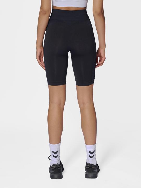 Image du produit hummel Short De Cyclisme Clea Seamless (M)