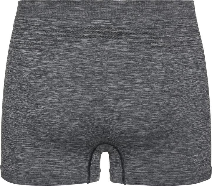 Actual product image Odlo Performance Light (S, XXL)