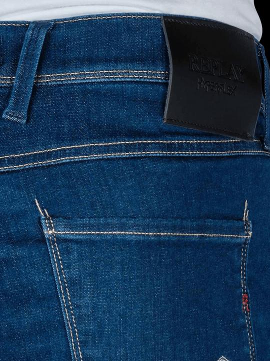 Actual product image Replay 10021962 (W33/L32)