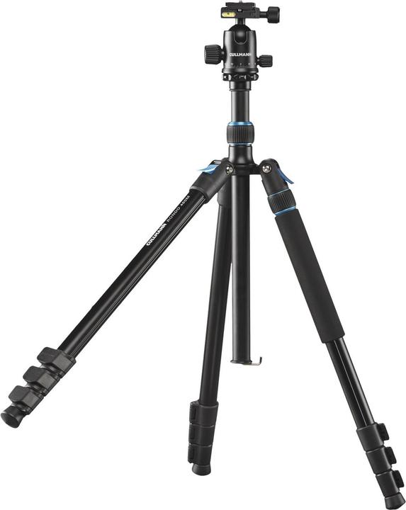 Image du produit Cullmann Rondo 480M RB8.5 (Métal)