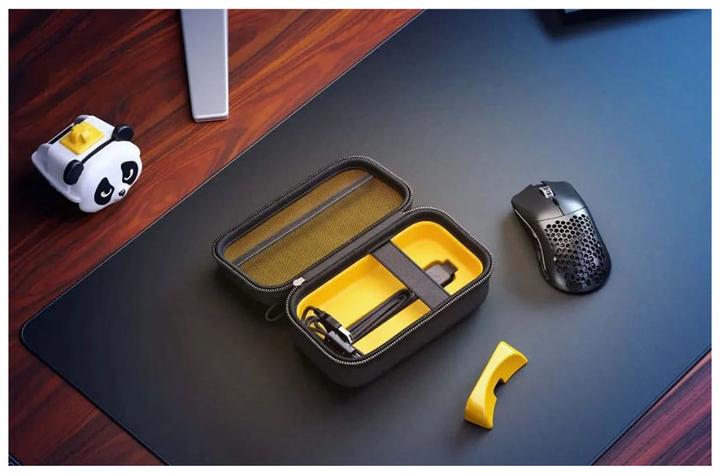 Image du produit Glorious PC Gaming Race Mouse Case - noir