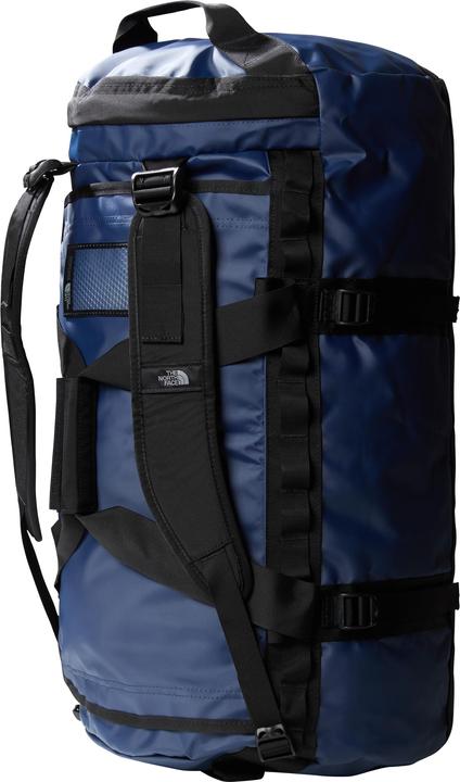 Image du produit North Face Base Camp Duffel (71 l)