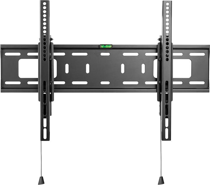 Image du produit Prokord DUS68-46F (Mur, 70", 50 kg)