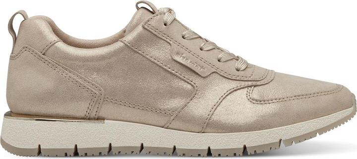 Tamaris Pure Relax Sneaker (36)