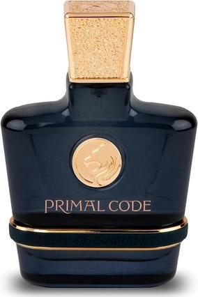 Produktbild Swiss Arabian Primal Code by (Eau de Parfum, 100 ml)
