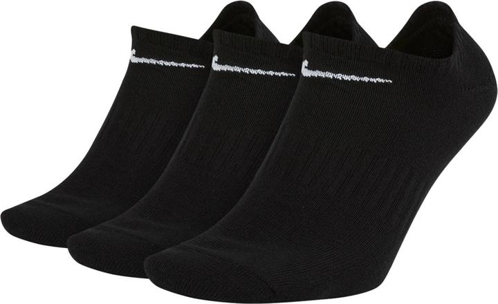Nike Everyday Lightweight No-Show