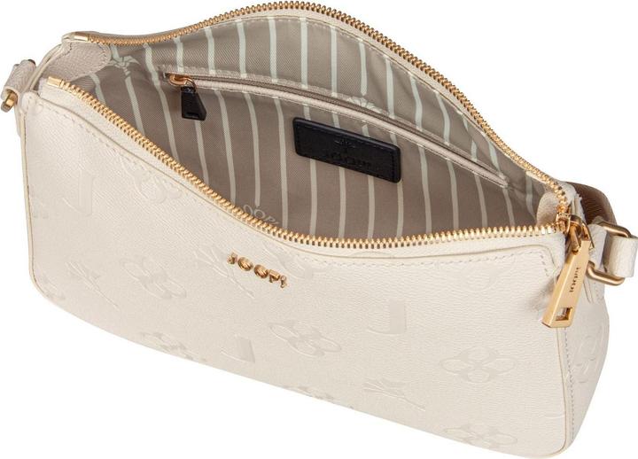 Produktbild Joop! Bodybag Decoro Edition Jasmina SHZ