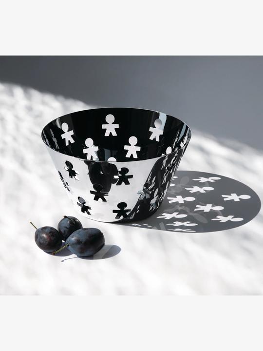 Immagine prodotto Alessi Girotondo (Ø 18 cm)