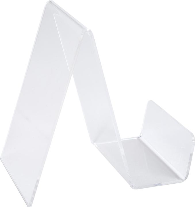 Actual product image Exacompta Leaflet holder L (A6)