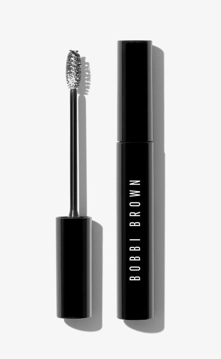 Image du produit Bobbi Brown Natural Brow Shaper Clear (00 Clair)