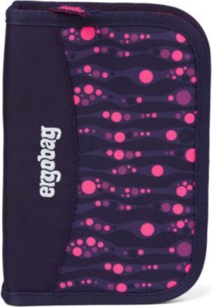 Immagine prodotto Ergobag Schulthek-Set (20 l)