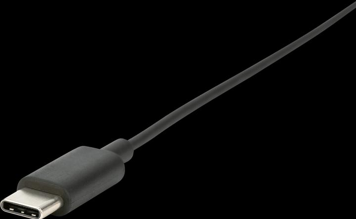 Produktbild Jabra Evolve 40 Duo MS (Kabelgebunden, USB-C)