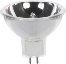 Actual product image Philips Projection lamp (250 W, GX53)