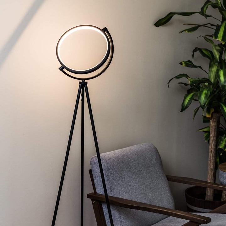 Image du produit Inoleds Lune du Croissant