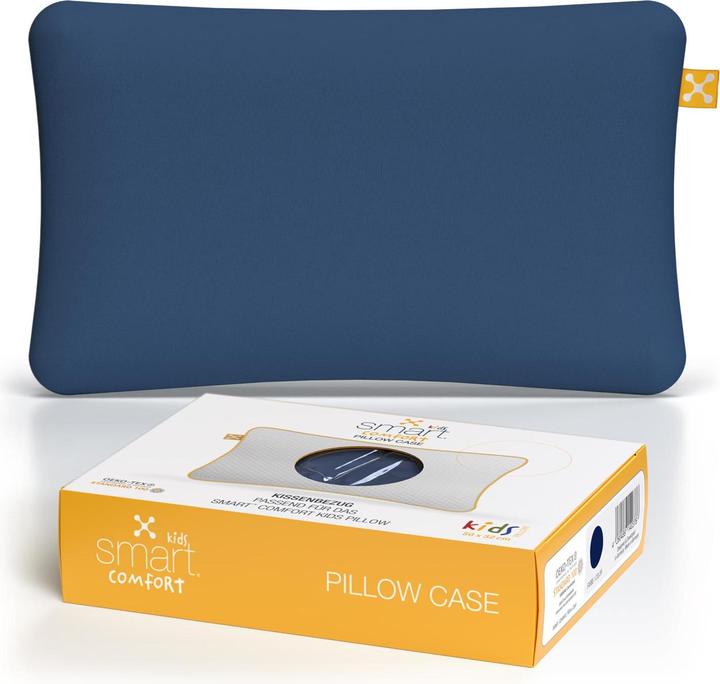 Smartsleep Smart Comfort (Copripiumino, 50 x 32 cm)