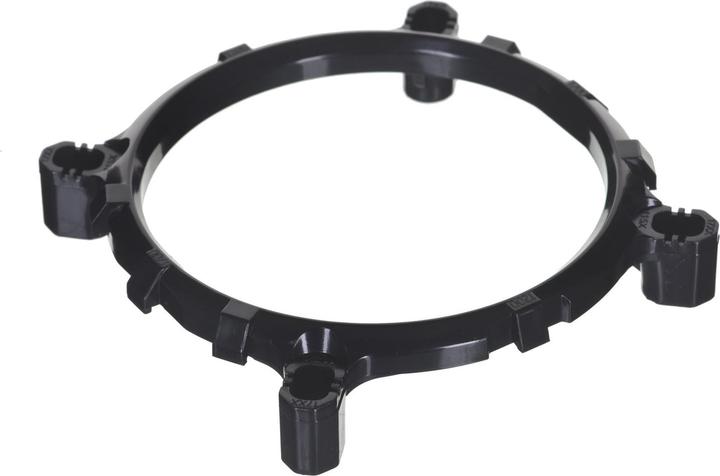 Actual product image Endorfy Spartan 5 MAX EY3A003 (146 mm)
