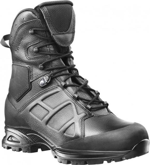 Immagine prodotto Haix Ranger GSG9-X (O3, 42)