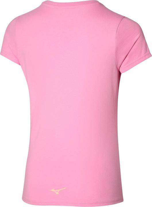 Produktbild Mizuno Athletic RB Tee (XS)