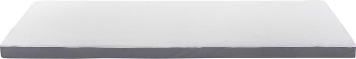 Image du produit Beliani Comfy (140 x 200)