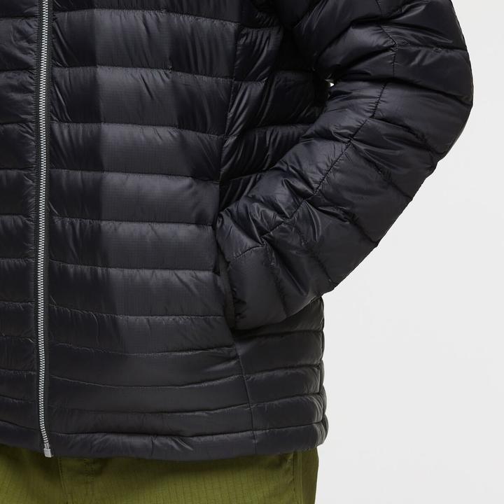 Actual product image Cotopaxi Fuego Down Jacket (XL)