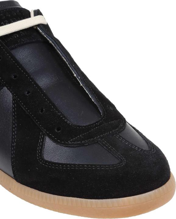 Produktbild Maison Martin Margiela 619353 (36)