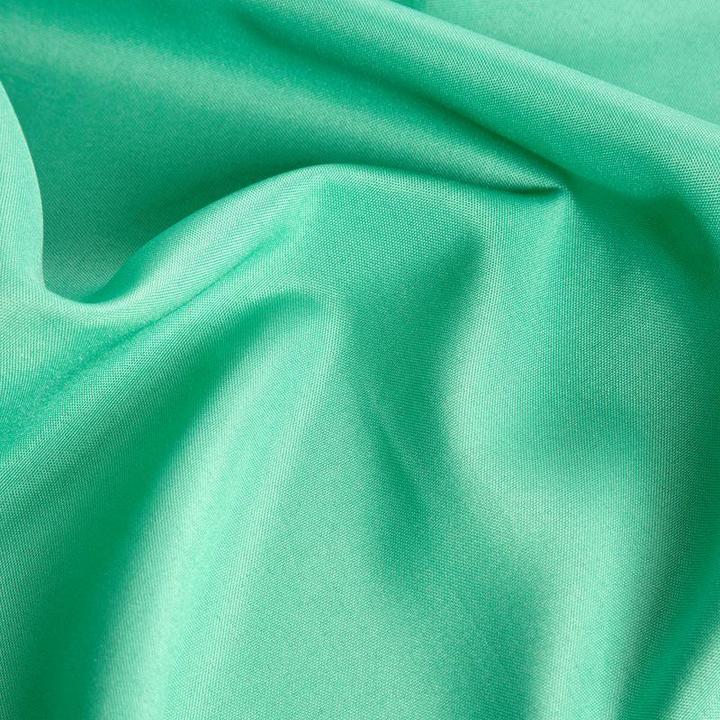 Actual product image Eurofirany D91 (140 x 250 cm)