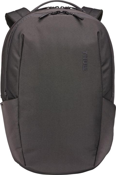 Actual product image Thule Subterra 2 Backpack 27l - Vetiver Grey (27 l)