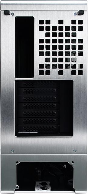 Produktbild In Win 905 (ATX, mATX, Mini-ITX, E-ATX)