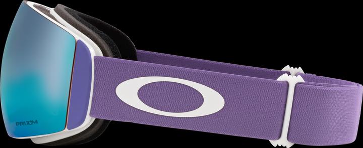 Immagine prodotto Oakley Ponte Di Volo M