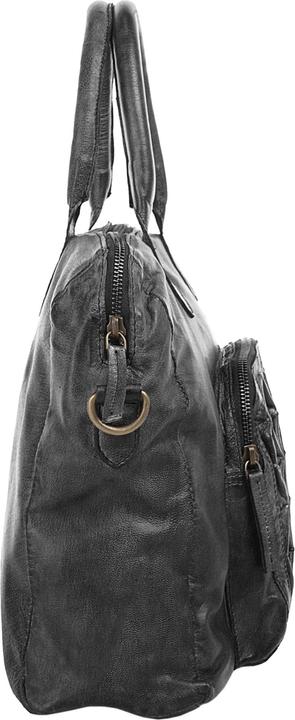 Produktbild X-Zone Shopper