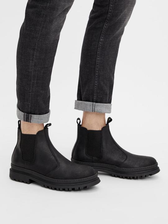 Produktbild Bianco BIAGRANT Chelsea Boots (41)