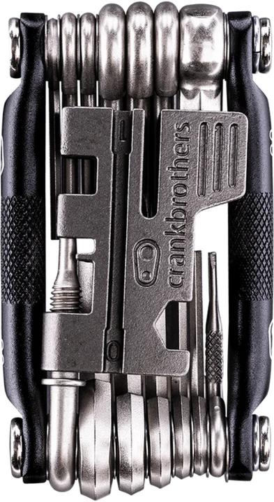 Produktbild Crankbrothers Multitool