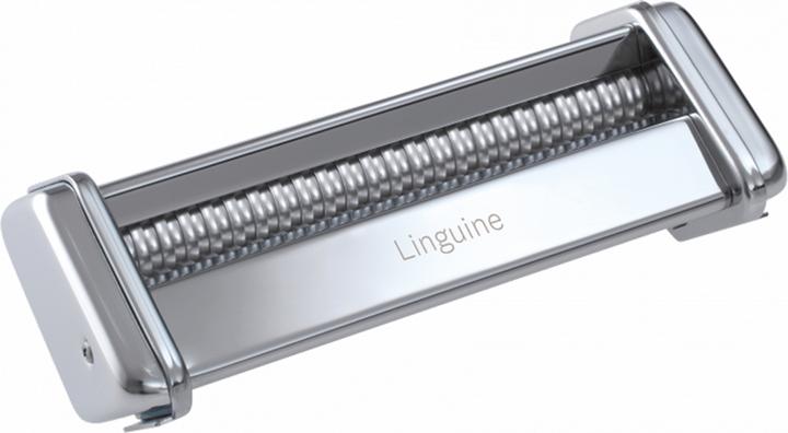 Image du produit Marcato Linguines