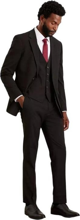 Image du produit Burton - Gilet ESSENTIAL - Homme (XL)