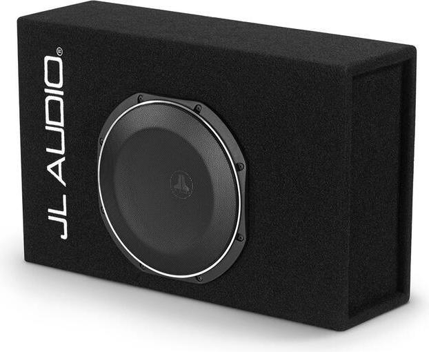 Actual product image JL Audio ACP110LG-TW1