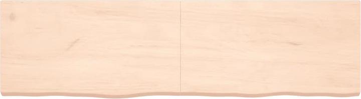 Actual product image VidaXL Gianna (180 x 50 x 6 cm)