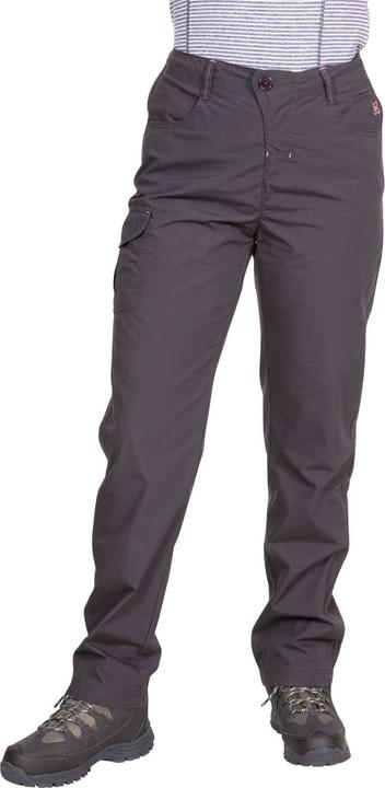 Actual product image Trespass Outdoor trousers Rambler (M)