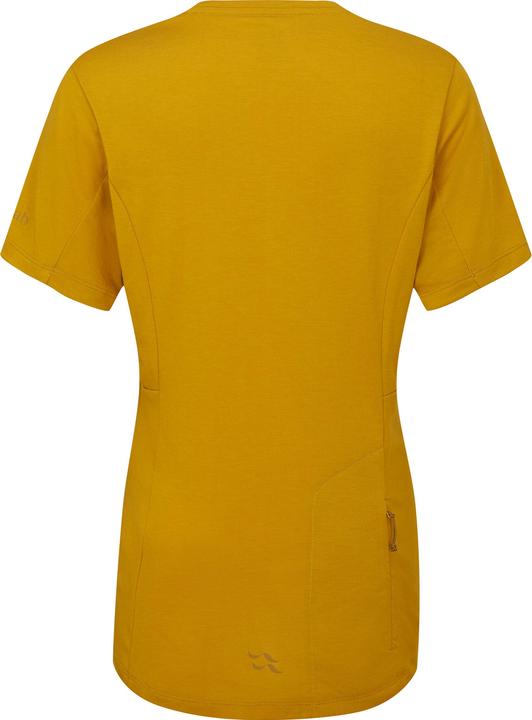 Produktbild Rab Cinder Crimp (L)