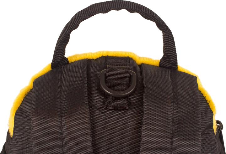 Image du produit Little Life Sac à dos Abeille
